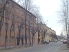 Улица "Чехова"