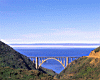 bridge.jpg