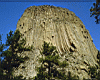 devils_tower3.jpg