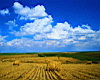 hay_clouds.jpg