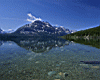 lake_mcdonald.jpg