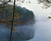 misty_river.jpg