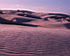 sand_dune.jpg
