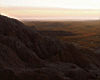 landscape_9.jpg