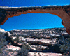 natural_bridges.jpg