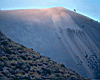 near_mono_lake.jpg