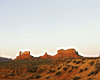 red_rocks_2.jpg