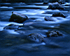 river1.jpg