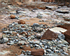 river_rocks001.jpg