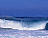 waves.jpg